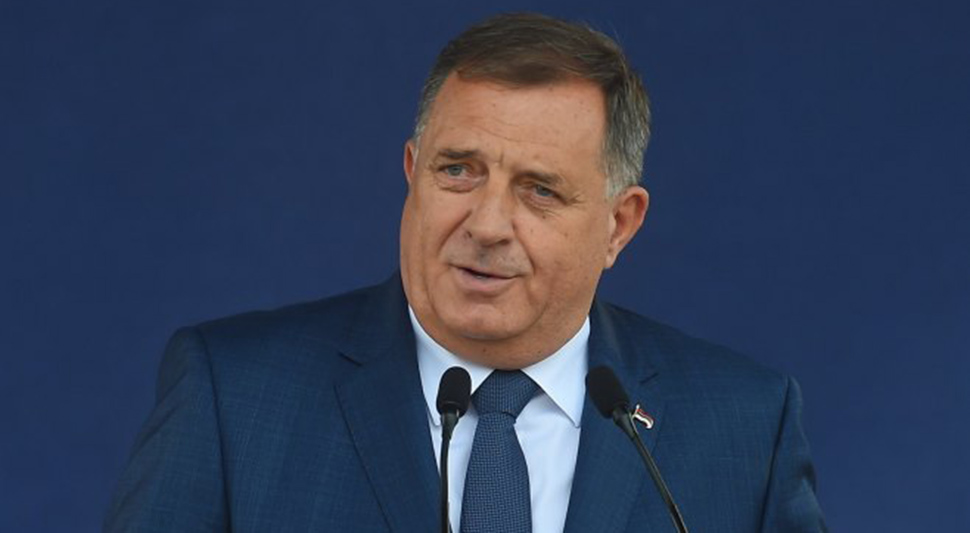 Milorad dodik - Bijeljina.jpg